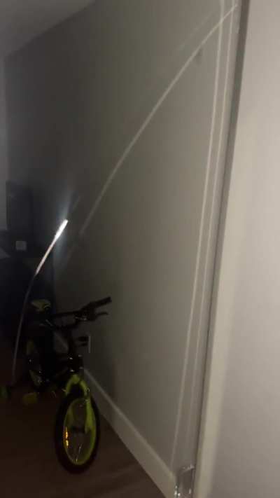 Free birth control anyone? 😒