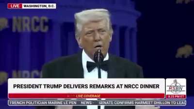 Dan pemerintah masih mau negosiasi sama orang kaya gini, smh.