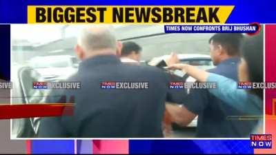 I thought Times now was supposed to be for the rapists?