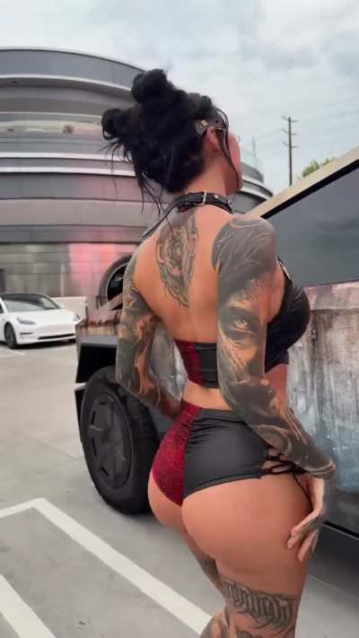 Have fun with me ? 🤖willow harper, onlyfans willow harper, willowharper, willow Harper