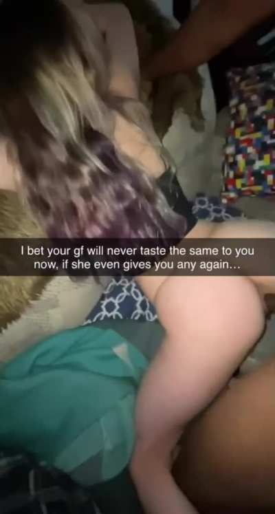 19y Cheating with bbc