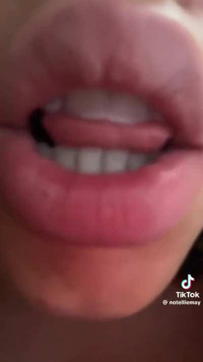 french kiss
