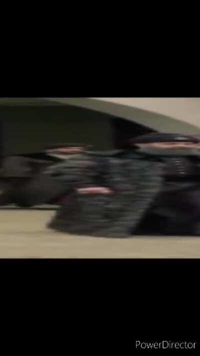 Agalarla🙊😂Macarı alırken😝💪