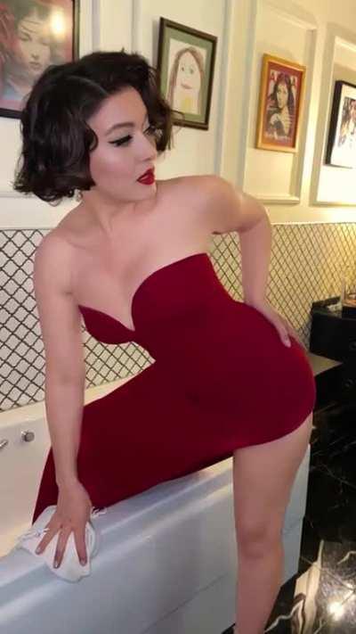 NurgÃ¼l YeÅilÃ§ay