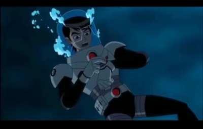 BeelcitosMemes - Video #1697