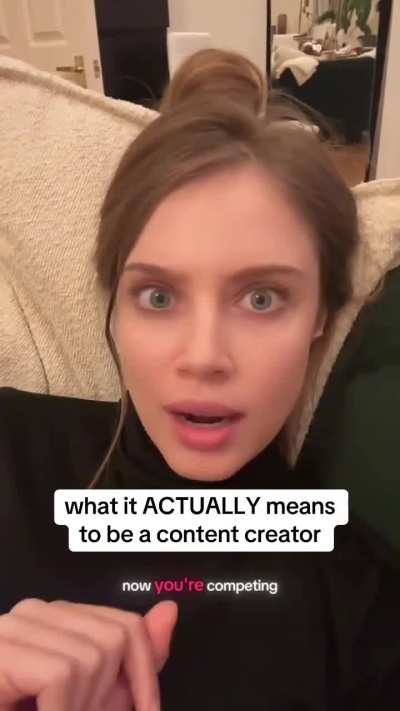 there’s a clear method to it

#contentcreation #digitalbusiness