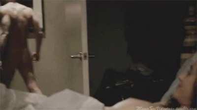 Emmy Rossum. Satisfied by a bbc.