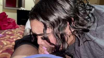 If You Don’t Succeed The First Time Try, Try, And Try Again!