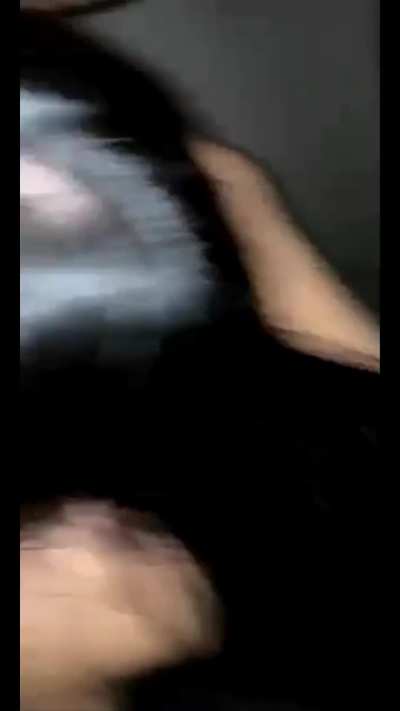 With WMAF having conquered the world, IMAF is exploding in popularity too and surpassing AMAF in some countries. Forget white men, our small, weak, feminine Chinese bodies can’t even compete with dirty, hairy Indian cocks.