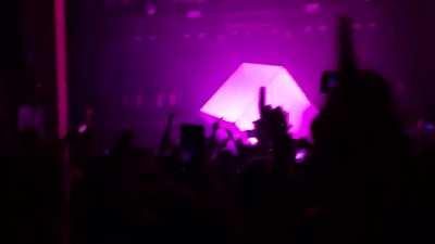 To Be Continued In 2022