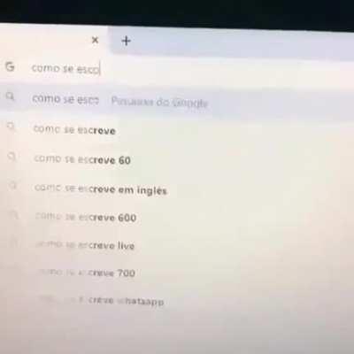 Bot em qualquer jogo