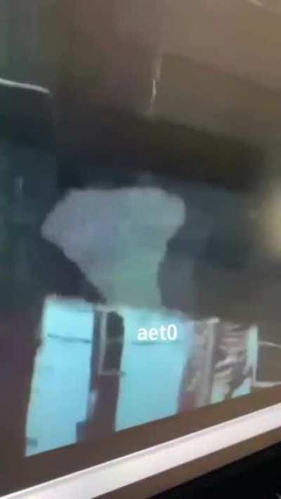 NEW Swimming Gameplay 👀