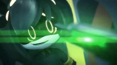 I can't believe that Candice did that