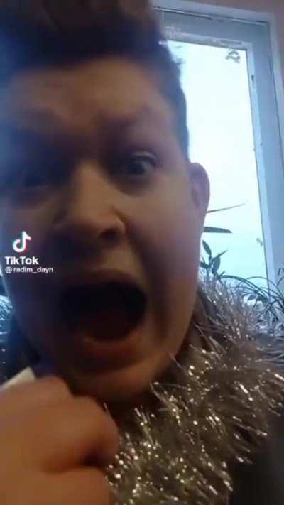 Esta modalidad deveparar