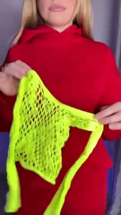 Simple on off to make your mood better now