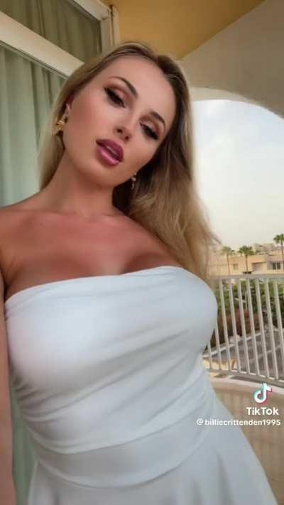 @billiecrittenden1995