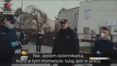 Pandemia Paradoksów