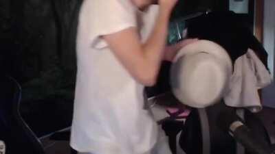 Tigers can be confusing