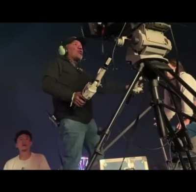 Astroworld 2021: A Reminder that the rich + famous and ruling class of the world do not care about the common citizen, including their own fans and supporters. When there is money to be made, profits are prioritized over human life.