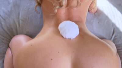 He Made Sure That I Felt Every Single Inch 🤤