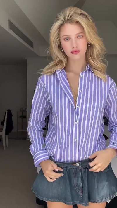 New Tiktok Video, 10-08-2025