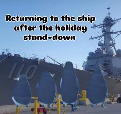 Hope everyone is having a good day:) 