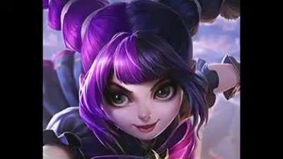 How to unhear!!!!! (Sorry po kung potato po yung quality)