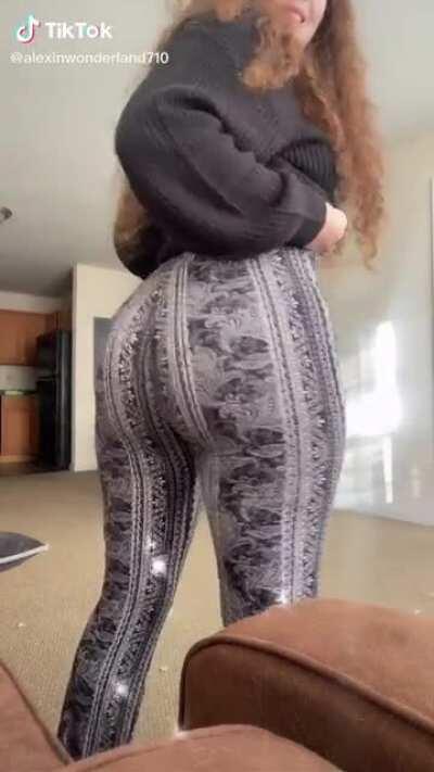 Yet another big bank video