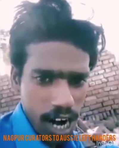 Translation in Comments