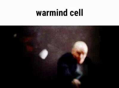 i think im gonna keep making these BB/BCS memes