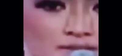 new five gum feels great