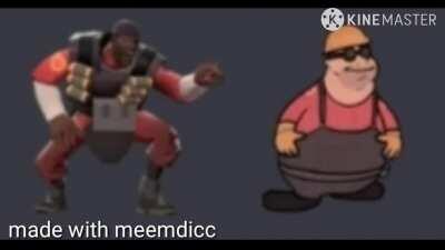 Tf2 subreddit explained in 2 seconds