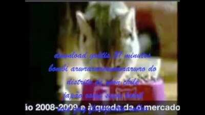 Episódios internacionais completos 100% download São Paulo Momento 100% grátis windows XP 2005 144p HD