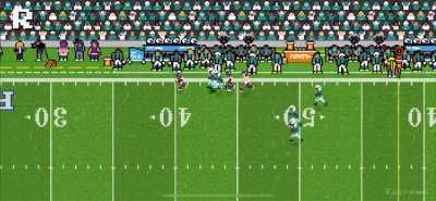 One of my Craziest play on extreme too