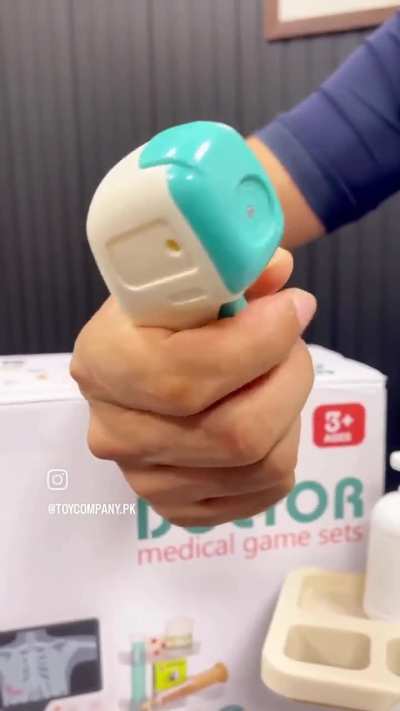 Is this enough to survive first year of mbbs??