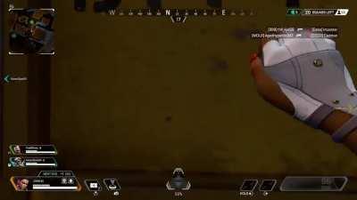 I just got back into the game. olympus is new to me..