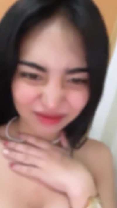 21 [F4M] ready for some raw sexting facetime sessions gfe joi or custom pics and vids KK/DSCRD/TG: breenastussy SC: playerstussy