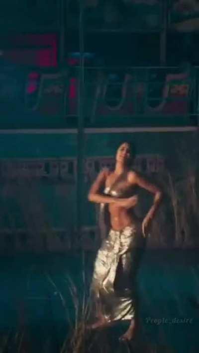 OG CUMDRAINER KATRINA KAIF CAME BACK TO HER OLD FORM AND MADE US HARD AF