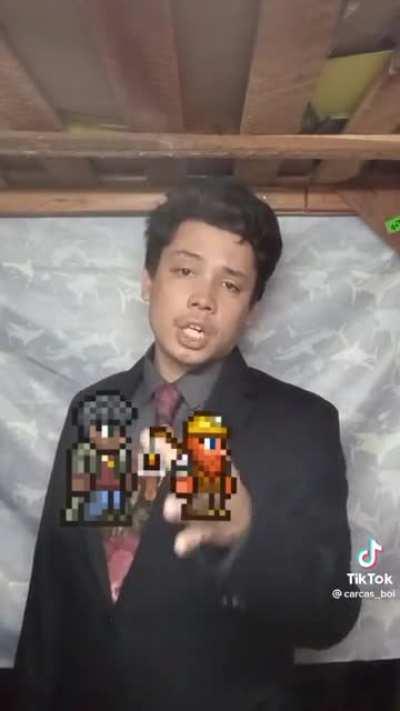 Idk if this has been posted but it’s all true