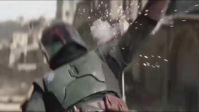 You guys remember the best move in the history of the galaxy?