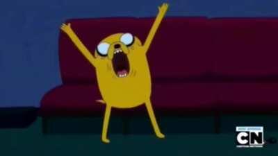 *Insert clever title*