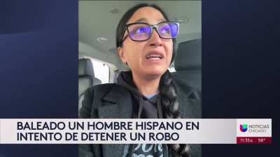 News Video 7. Type u/savevideo to get download link.