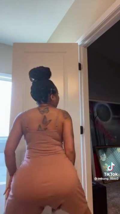 Surprised this aint make it