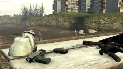 What is 1 trillion to the 10th power [SFM]