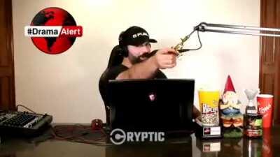 Ill do ya one better