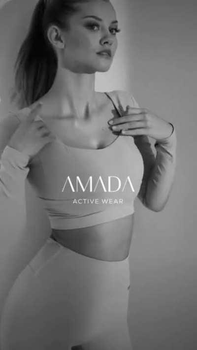 Beauty in Black and White