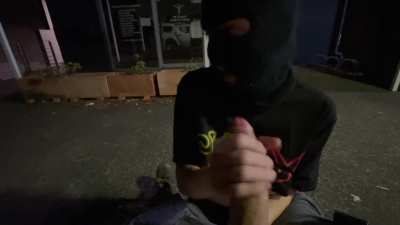 Geoguessr - where am I sucking dick tonight? 😜 ( FULL VIDEO + MORE: onlyfans.com/snowbunni_bne )