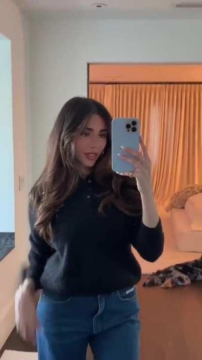 New Tiktok May 8th, 2023