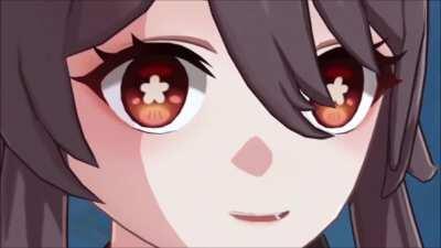 When you're pulling for Hu Tao but get Qiqi instead