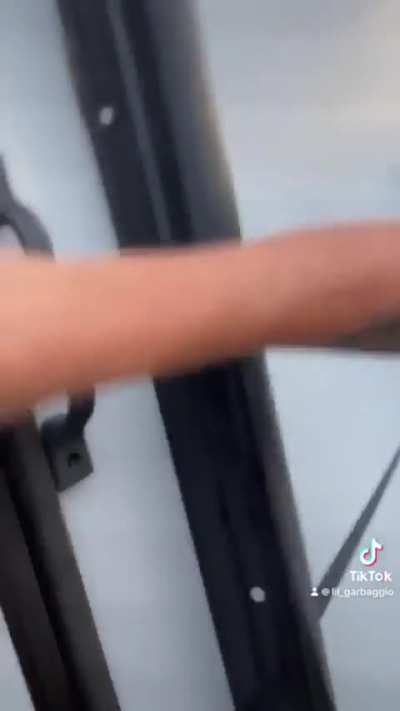 How have you been spending your weekend?